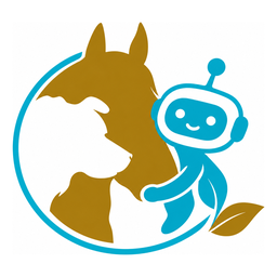 DOX-AI TCVM